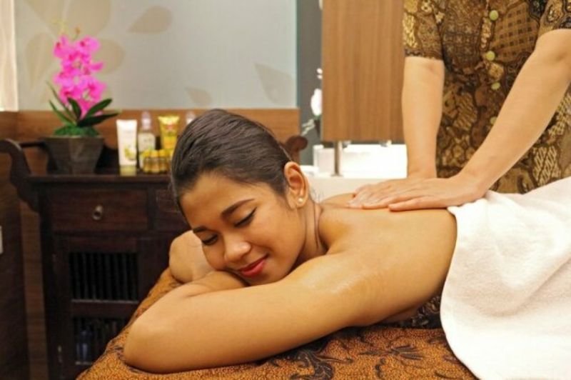 Infinity spa Infinity spa